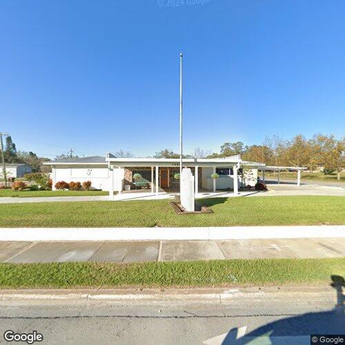 Seigler Funeral Home, Inc