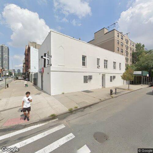 Lentini Funeral Home Inc