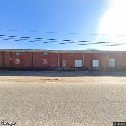 Lewis & Lewis Funeral Home