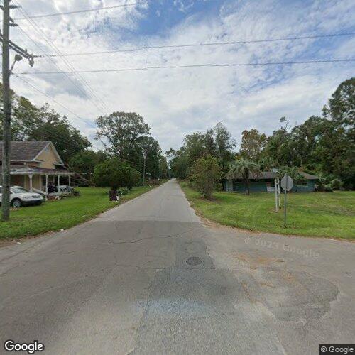 Bennie L Thomas Funeral Home