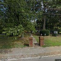 Fox Funeral Home