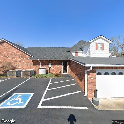 Bordwine Funeral Home