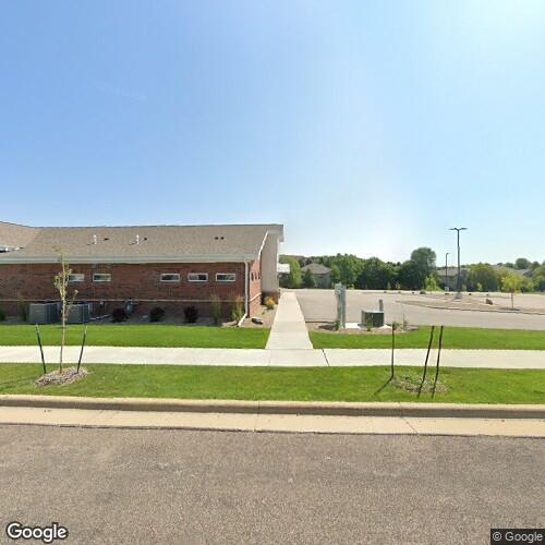 Ranfranz Vine Funeral Homes Obituaries