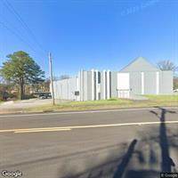 Plunk Funeral Home