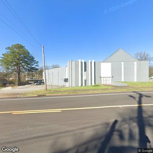 Plunk Funeral Home Inc