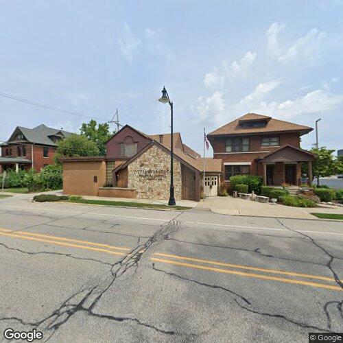 Ott/Haverstock Funeral Chapel and Cremation Services Obituaries