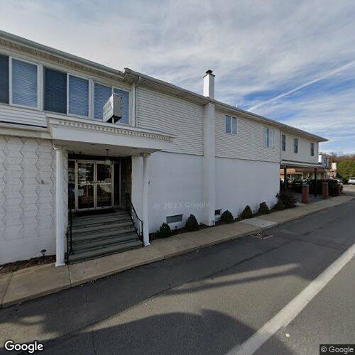 Kielty-Moran Funeral Home Inc