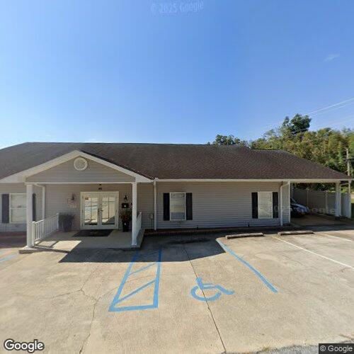 Abbeville & White Mortuary