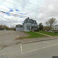 Bowers Funeral Home