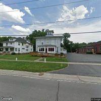 Bogan & Tuttle Funeral Home, LLC - Lyndonville