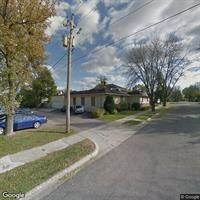 NELSON-HILLESTAD FUNERAL HOME