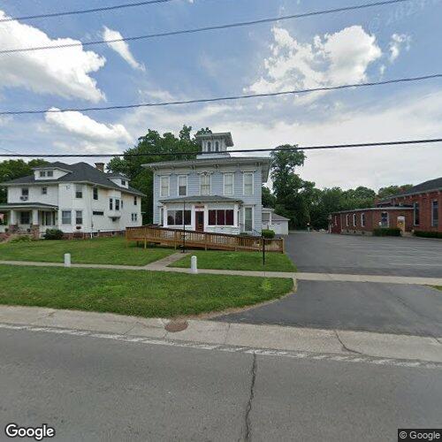 Bogan & Tuttle Funeral Home, LLC