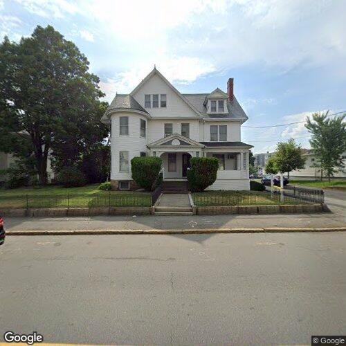 Plonowski Funeral Home
