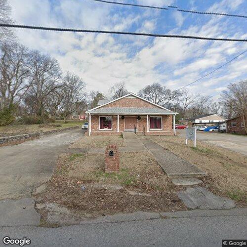 Gardner Memorial Funeral Home