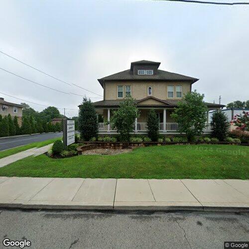 McCausland Garrity Marchesani  Funeral Home and Crematory