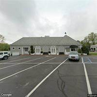 Fairchild Sons Funeral Chapel