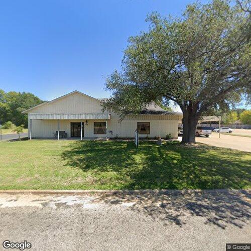 Hilliard Funeral Home Obituaries