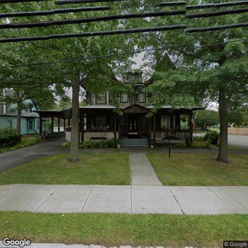 Reilly & Son Funeral Home, Inc.