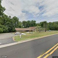 McLaurin Funeral Home