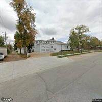 Dahn & Woodhouse Funeral Home - Carroll