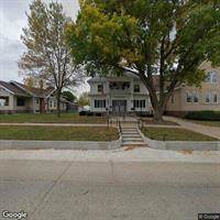 Dahn & Woodhouse Funeral Home - Glidden