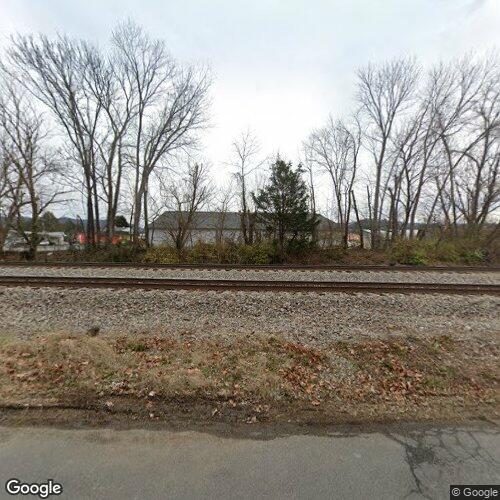 Valley Funeral Home & Chapel