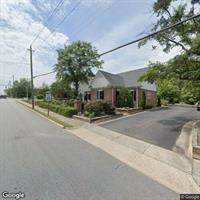 Rachels Family Funeral Home, Inc.