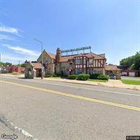 Kessler & Maguire Funeral Home