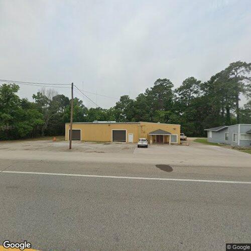 Mc Nutt Brock Crematory