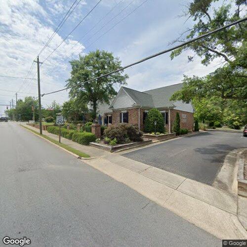 Rachels Family Funeral Home, Inc.