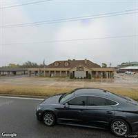 STUMPFF FUNERAL HOME & CREMATORY