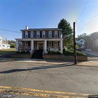 Anthony G Staab Funeral Home
