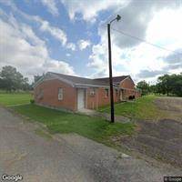Citizens Funeral Home