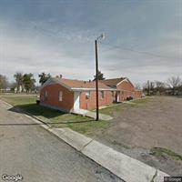 Citizens Funeral Home