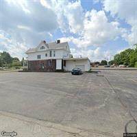 Wappner Funeral Directors