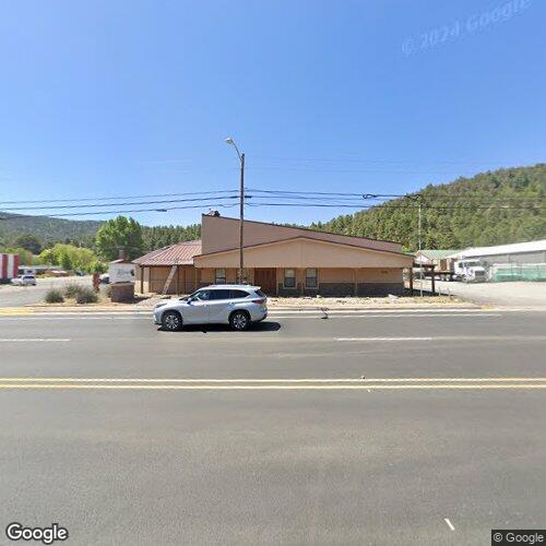 Lagrone Funeral Chapel of Ruidoso