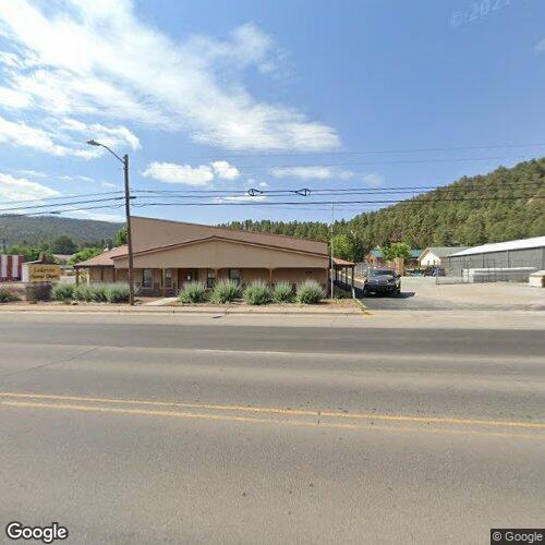 Funeral home directory New Mexico Page 4