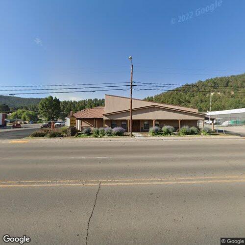 Lagrone Funeral Chapel of Ruidoso