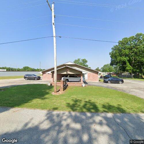 Lawson's Funeral Homes & Cremation Services
