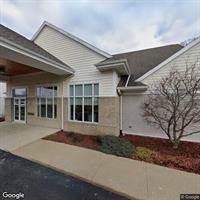 Stegenga Funeral Chapel - Belmont