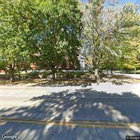 Mclaughlin Funeral Home, Inc.