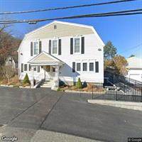 Lombard Funeral Home