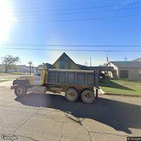 Mt. Olive Funeral Home