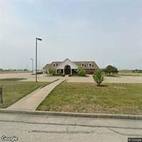 Bradley & Hadley Funeral Home
