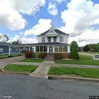 Seitz Funeral Home - Assumption