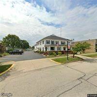 Seitz Funeral Home - Moweaqua