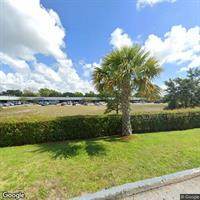 Fuller Brothers Funeral Home, Inc.