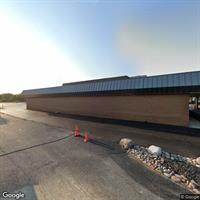 Hann Funeral Home