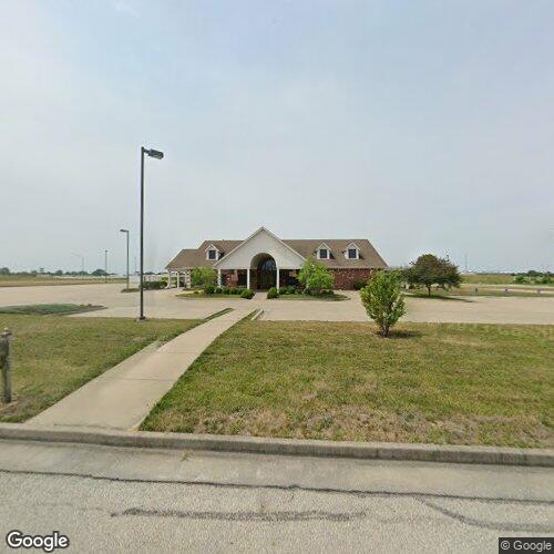 Bradley & Hadley Funeral Home