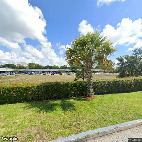 Fuller Brothers Funeral Home, Inc.